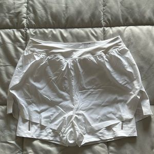 Old Navy Active Stretchtech Shorts